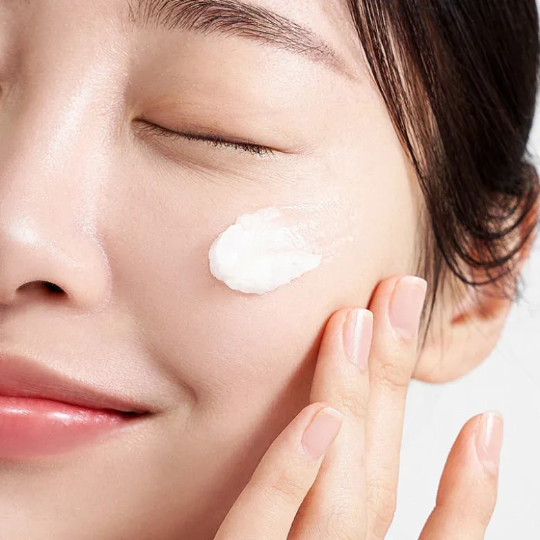 Porebarrier Cleansing Balm