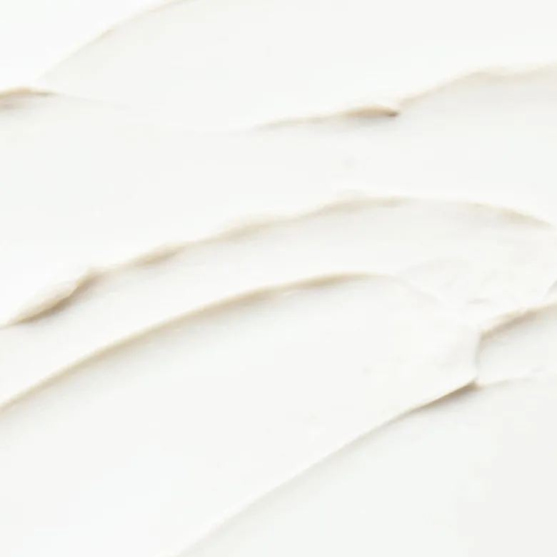 Pore+Dark Spot Brightening Cream