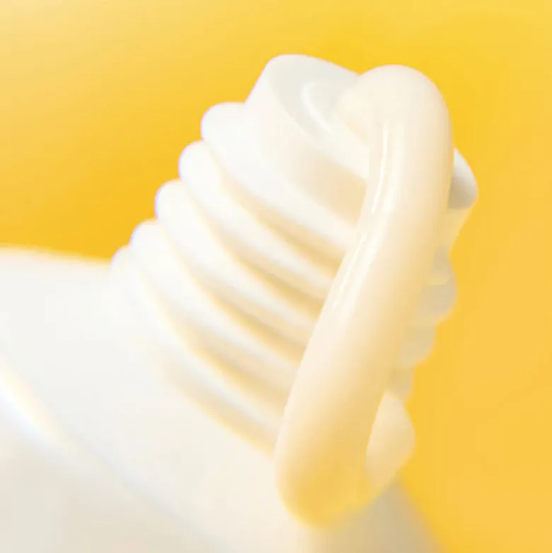 Pore+Dark Spot Brightening Cream