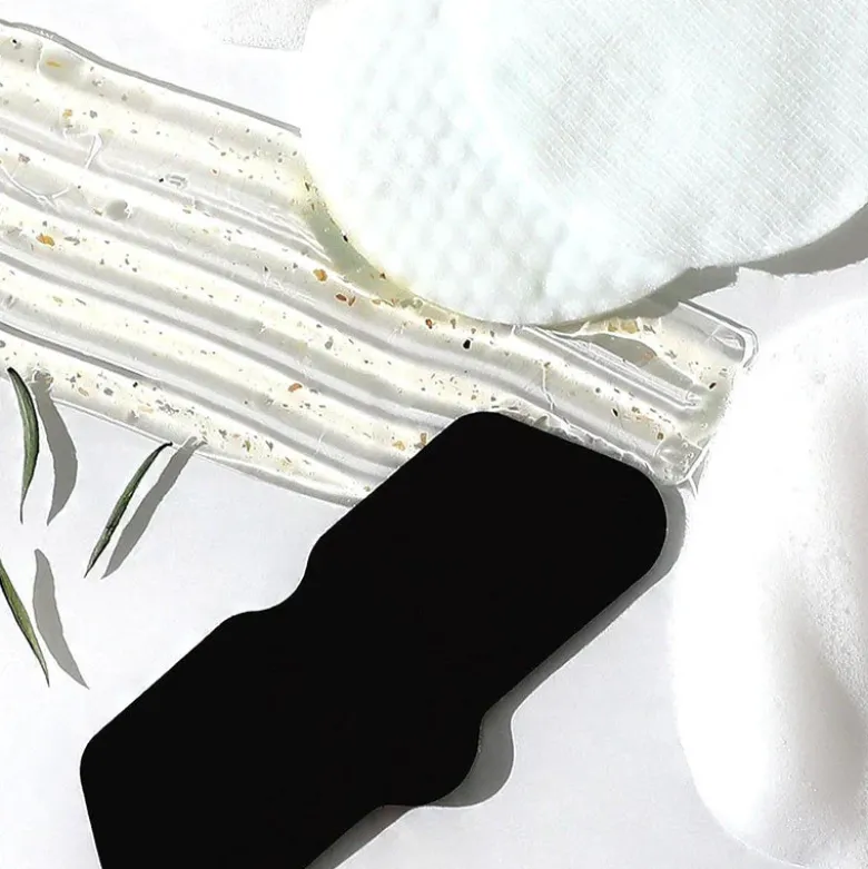 Pore Fresh Clear Nose Pack