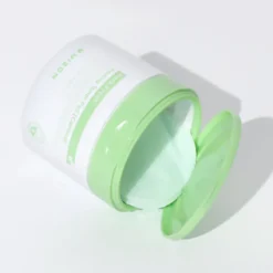 Pore Fresh Peeling Toner Pad (Calming)