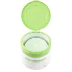 Pore Fresh Peeling Toner Pad (Calming)