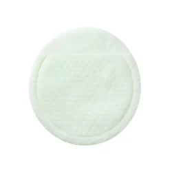 Pore Fresh Peeling Toner Pad (Calming)