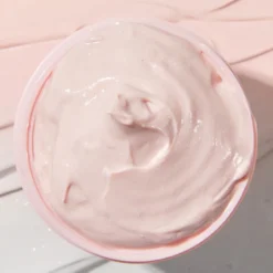 Poreless Clarifying Charcoal Mask