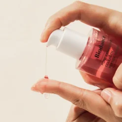 Pore Perfecting Collagen Peptide Serum