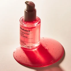 Pore Perfecting Collagen Peptide Serum