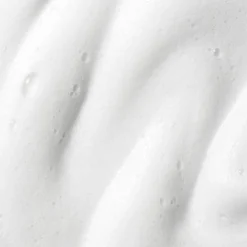 Pore-Purifying Salicylic Acid Foaming Cleanser