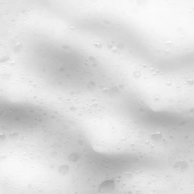 Pore Refine Deep Cleansing Foam