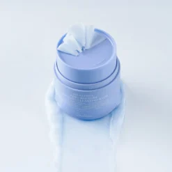 Pore Refresh Grinding Cleansing Balm