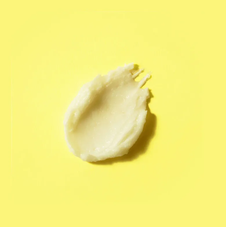 Pore Smoothing Bakuchiol Sun Stick