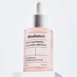 Pore Tightening Collagen Ampoule