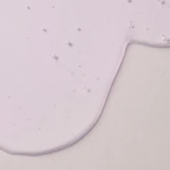 Pot Pore Tightening Podo Ampoule