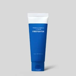 Power 10 Formula LI Cream Firefighter