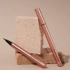 Power Proof Pen Liner