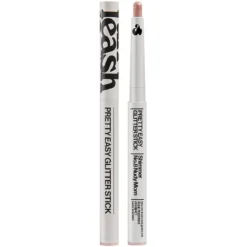 Pretty Easy Glitter Stick