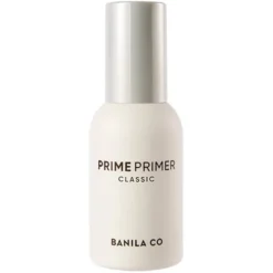 Prime Primer Classic