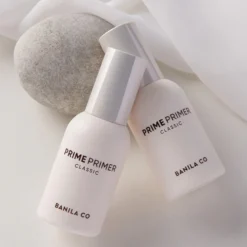 Prime Primer Classic