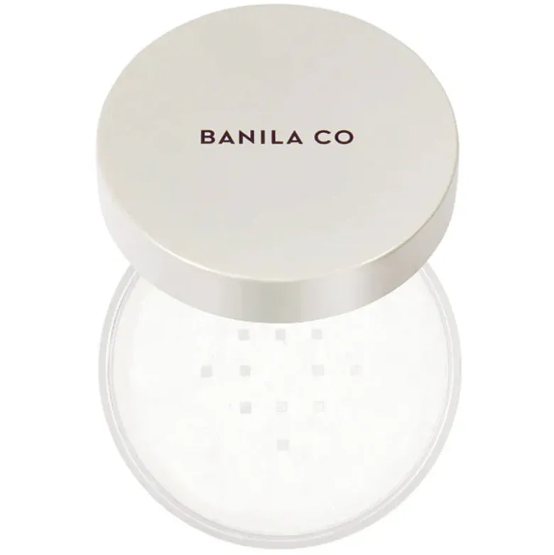Prime Primer Finish Powder
