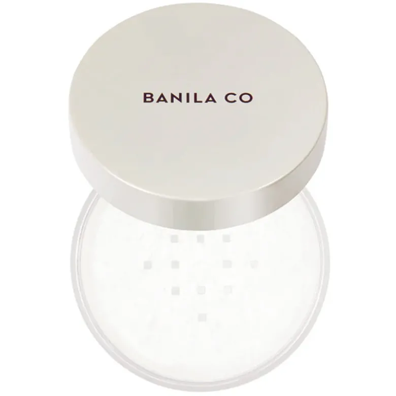 Prime Primer Finish Powder