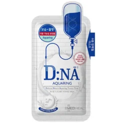 Proatin Mask D.NA