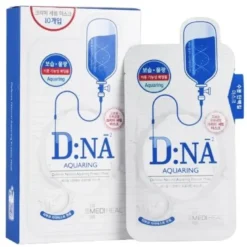 Proatin Mask D.NA
