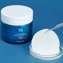 Pro Balance Biotics Cleansing Pad