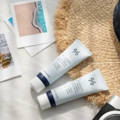 Pro Balance Biotics Clear Up Sun SPF50