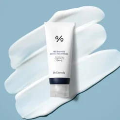 Pro Balance Biotics Moisturizer
