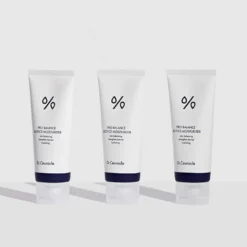 Pro Balance Biotics Moisturizer