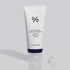 Pro Balance Biotics Moisturizer