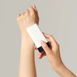 Pro Balance Comfort Sun Stick SPF50+ PA++++