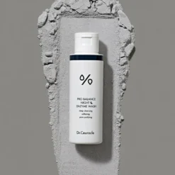 Pro Balance Night Enzyme Wash