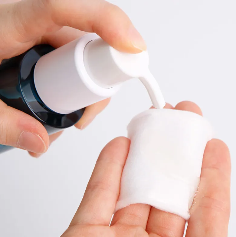 Pro Balance Pure Cleansing Oil