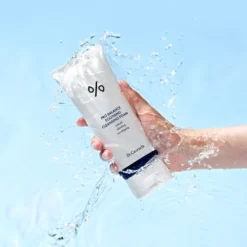 Pro Balance Soothing Cleansing Foam