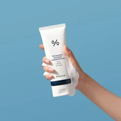 Pro Balance Soothing Cleansing Foam