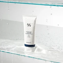 Pro Balance Soothing Cleansing Foam