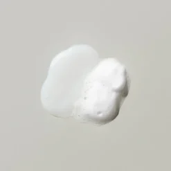 Pro Balance Soothing Cleansing Foam