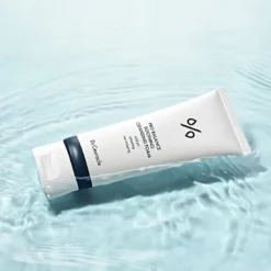 Pro Balance Soothing Cleansing Foam