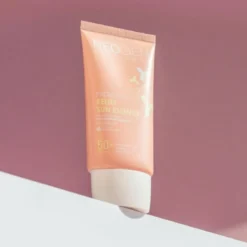 Probiotics Relief Sun Essence SPF50