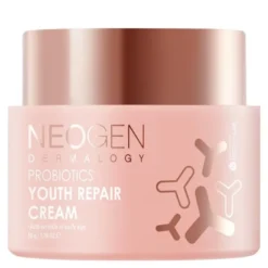 Probiotics Youth Repair Cream