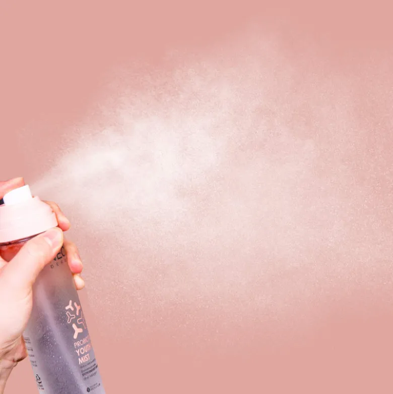 Probiotics Youth Repair Mist