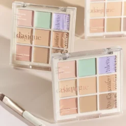 Pro Concealer Palette