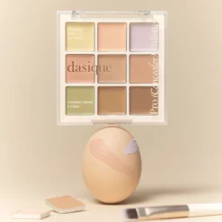 Pro Concealer Palette