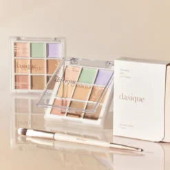 Pro Concealer Palette