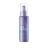 Procure Silky Coating Hair Essence