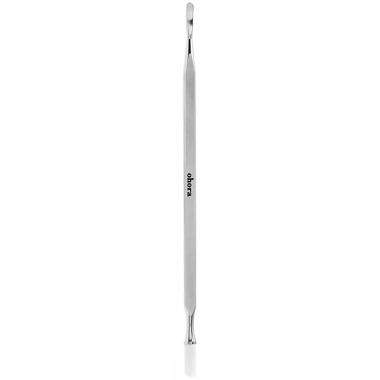 Pro Easy Dual Stick