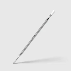 Pro Easy Dual Stick
