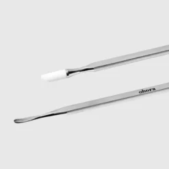 Pro Easy Dual Stick