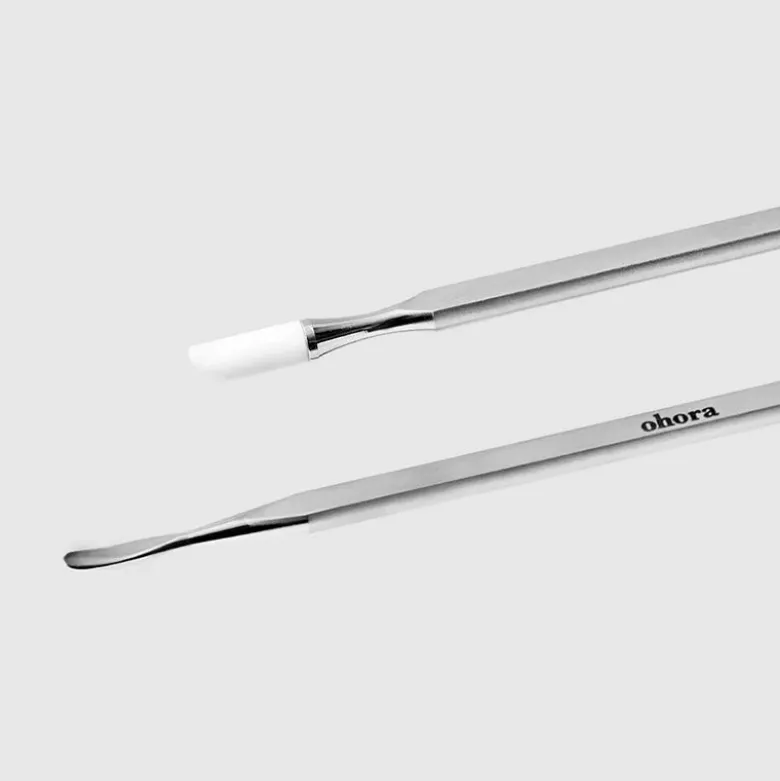Pro Easy Dual Stick