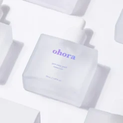 Pro Easy Peel Remover